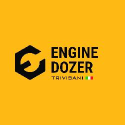 Engine Dozer, Anzola dell'Emilia orari di apertura