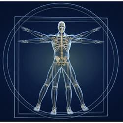 Diagnostica per Immagini Romano, Cicciano orari di apertura