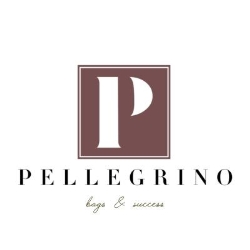 Pellegrino Store, Ala orari di apertura
