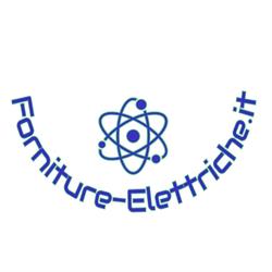 Forniture Elettriche, Padova orari di apertura