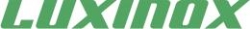 LUXINOX s.r.l. - Lavorazioni Meccaniche di Precisione, Cassola orari di apertura