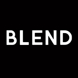 BLEND SNC, Cuggiono orari di apertura