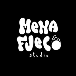 MENA FUECO studio, Grottaglie orari di apertura