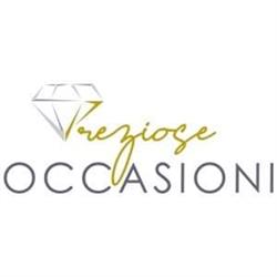 Preziose Occasioni, Taranto orari di apertura
