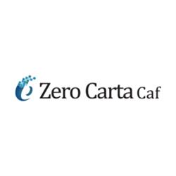 Silced Zero Carta Caf, Reggio Emilia orari di apertura