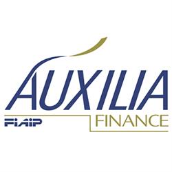 Agenzia Multiservizi Auxilia Finance Point, Casazza orari di apertura