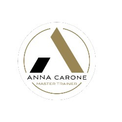 Anna Estetista microblading estetica avanzata Microneedling cicatrici trattamento acne unghie gel, Urgnano orari di apertura