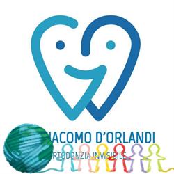 Dr Giacomo D’Orlandi Ortodonzia Figline e Incisa Valdarno, Toscana - Orari di apertura