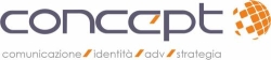 Concept consulting, Robassomero orari di apertura