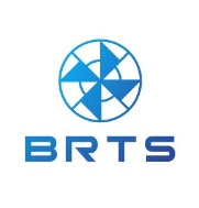 BRTS di Bortolotto Simone, Marano Vicentino orari di apertura
