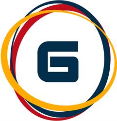 FERRAMENTA GALDIOLO, Borgoricco orari di apertura