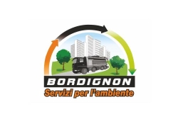 Bordignon Srl - Gruppomarcato Venezia, Malcontenta - Orari di apertura