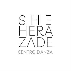 A.S.D. Centro Culturale Sheherazade, Torino orari di apertura