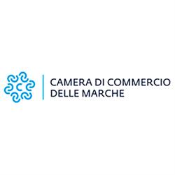 Camera di Commercio delle Marche sede provinciale di Ancona, orari di apertura