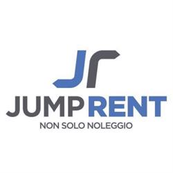 Jump Rent Noleggio Auto e Furgoni, Battipaglia orari di apertura