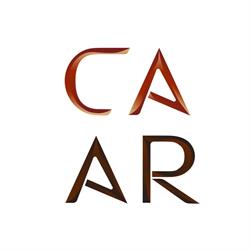 Cattaneo Architects Milano, Isola - Orari di apertura