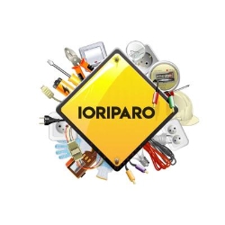 IoRiparo, Trino orari di apertura