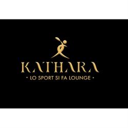 Kathara - Centro Sportivo, Caltagirone orari di apertura