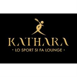 Kathara - Centro Sportivo, Caltagirone orari di apertura