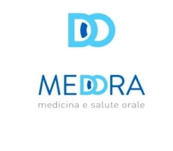 MEDORA - Thiene, orari di apertura