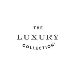 The Gritti Palace, a Luxury Collection Hotel, Venice, Venezia orari di apertura
