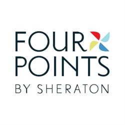 Four Points by Sheraton Siena, orari di apertura
