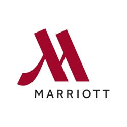 Rome Marriott Park Hotel, Roma orari di apertura