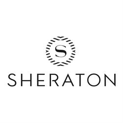 Sheraton Milan San Siro, Milano orari di apertura