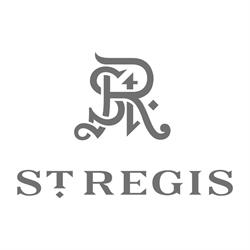 The St. Regis Florence, orari di apertura