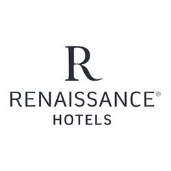 Renaissance Naples Hotel Mediterraneo, orari di apertura