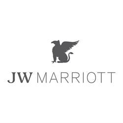 JW Marriott Venice Resort & Spa, Venezia orari di apertura