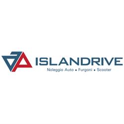 Islandrive Autonoleggio Olbia Sardinia, orari di apertura