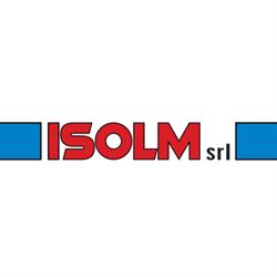 Isolm Srl, Ravenna orari di apertura