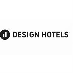 Montana Lodge & Spa, La Thuile, a Member of Design HotelsTM, orari di apertura