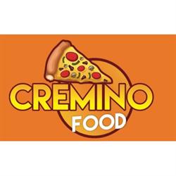 Cremino Food, Villafranca Tirrena orari di apertura