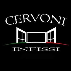 Cervoni Infissi, Artena orari di apertura