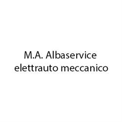 M.A. Albaservice elettrauto meccanico, Terracina orari di apertura