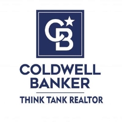 Think Tank Realtor, Siracusa orari di apertura