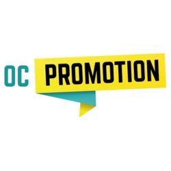 Oc Promotion Srl, Milano orari di apertura