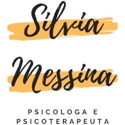 Psicologa Psicoterapeuta Firenze Dott.ssa Silvia Messina, orari di apertura