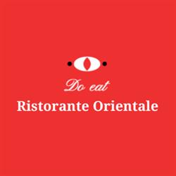 Do Eat, Milano orari di apertura