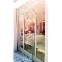 Arthur Style Hair, Firenze orari di apertura