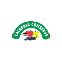 Calabria Conserve, Simeri Crichi orari di apertura