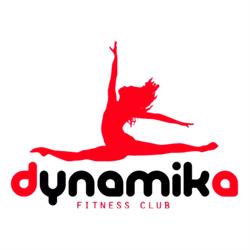 Asd Palestra Dynamika Fitness, Muro Lucano orari di apertura