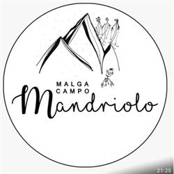 Malga Campo Mandriolo, Gallio orari di apertura