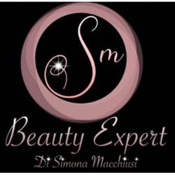 Beauty Expert di Simona Macchiusi, Roma orari di apertura