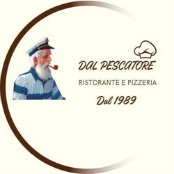 Ristorante Pizzeria dal Pescatore, Numana orari di apertura