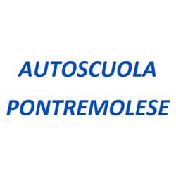 Autoscuola Pontremolese, Pontremoli orari di apertura