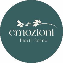 Emozioni Fiori, Torino orari di apertura