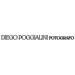 Poggialini Diego Fotografia, Buonconvento orari di apertura